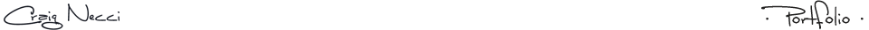 craignecci.com